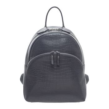 Женский рюкзак Ruby Grey