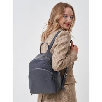 Женский рюкзак Ruby Grey