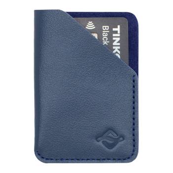 Кардхолдер Rugby Dark Blue