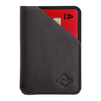 Кардхолдер Rugby Black