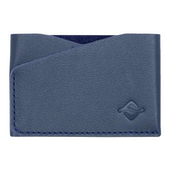 Кардхолдер Rusty Dark Blue