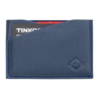 Кардхолдер Rusty Dark Blue