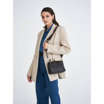 Женская сумка BLACKWOOD Selena Brown