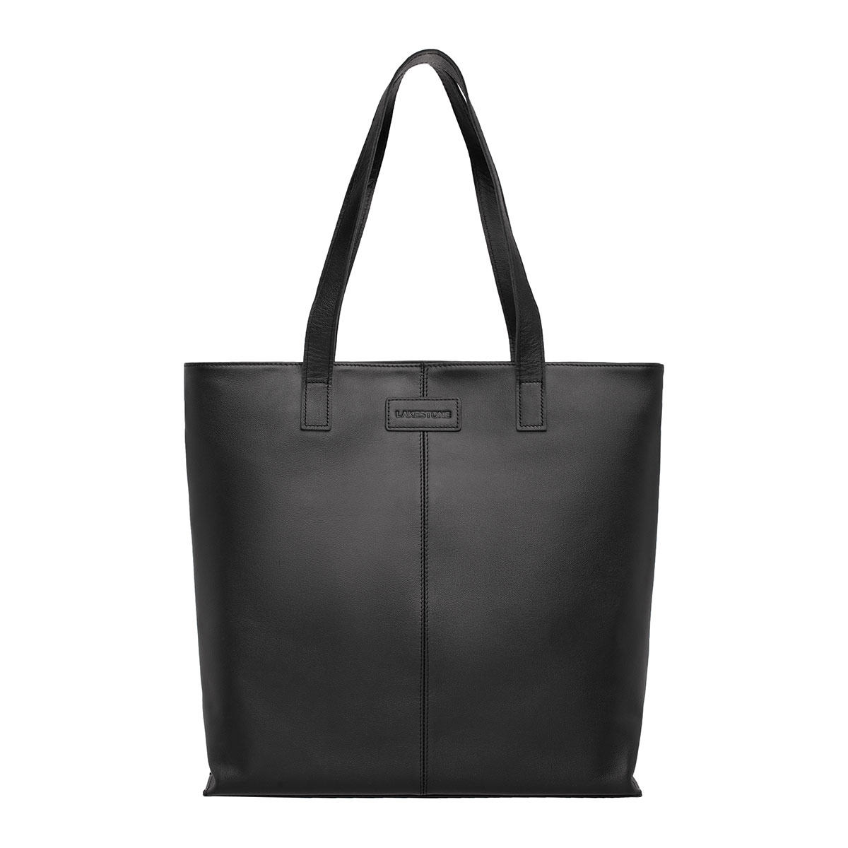 Женская сумка-шоппер Shane Black 