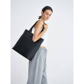 Женская сумка-шоппер Shane Black