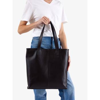 Женская сумка-шоппер Shane Brown