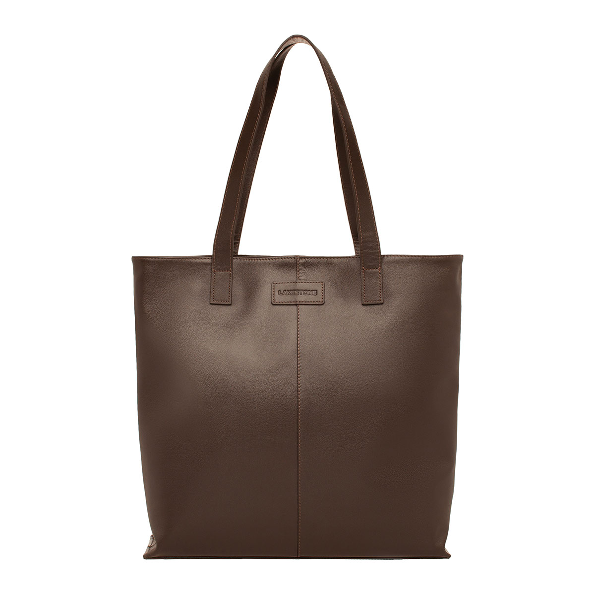 Женская сумка-шоппер Shane Brown