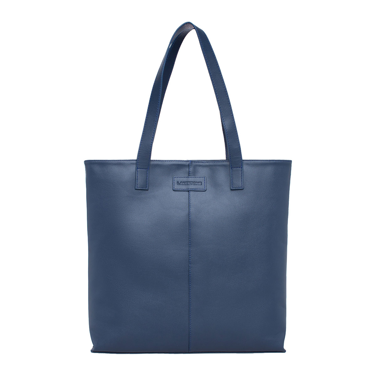 Женская сумка-шоппер Shane Dark Blue