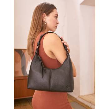 Женская сумка Sidnie Black