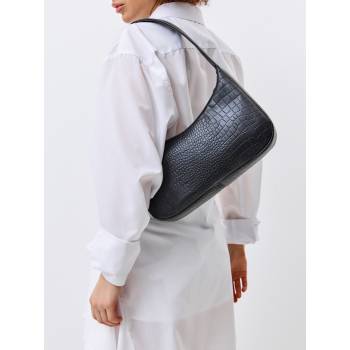 Женская сумка Sienna Black