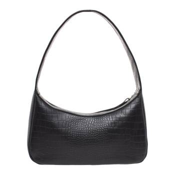 Женская сумка Sienna Black