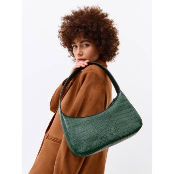 Женская сумка Sienna Green
