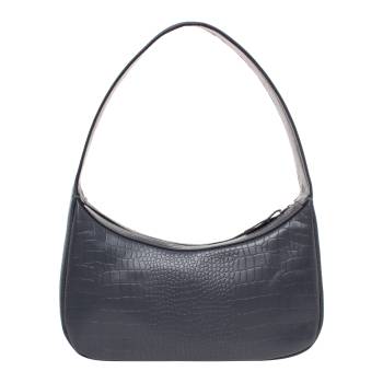 Женская сумка Sienna Grey