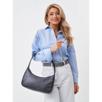 Женская сумка Sienna Grey