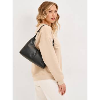 BLACKWOOD Женская сумка Sofie Black