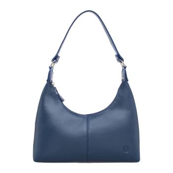 Женская сумка BLACKWOOD Sofie Dark Blue