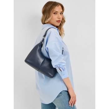 Женская сумка BLACKWOOD Sofie Dark Blue