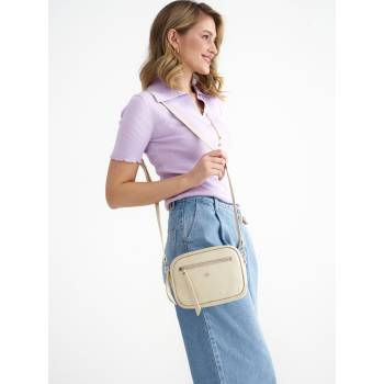 Женская сумка Tadley Beige