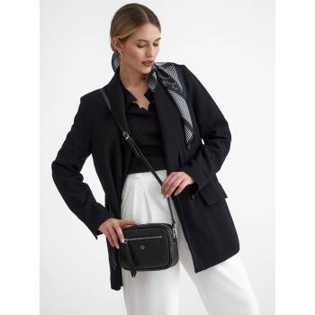 Женская сумка Tadley Black