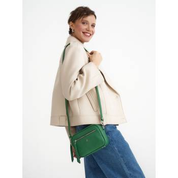 Женская сумка Tadley Light Green
