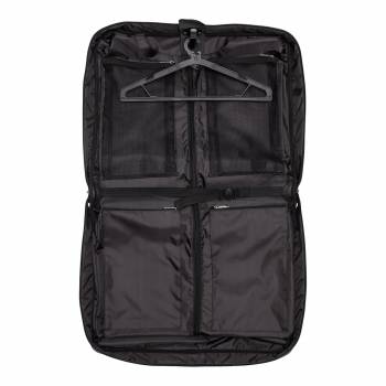 Портплед Tanner Black