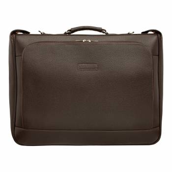 Портплед Tanner Brown