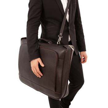 Портплед Tanner Brown