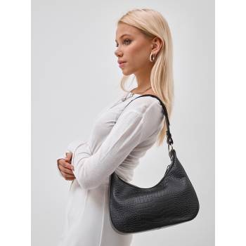 Женская сумка Tessa Black