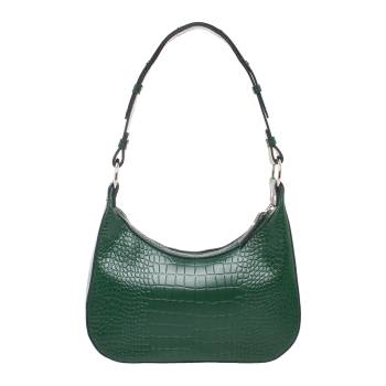 Женская сумка Tessa Green
