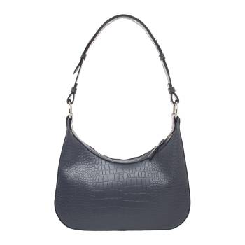 Женская сумка Tessa Grey