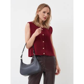 Женская сумка Tessa Grey