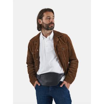 Поясная сумка Tyler Black