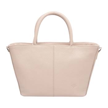 Женская сумка Ursula Beige