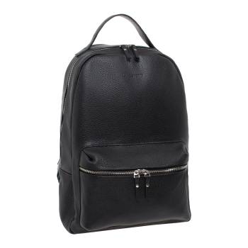 Мужской рюкзак Valeron Black