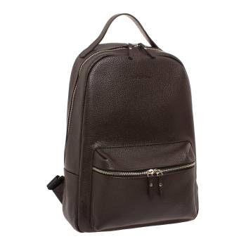 Мужской рюкзак Valeron Brown