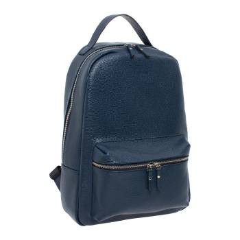 Мужской рюкзак Valeron Dark Blue