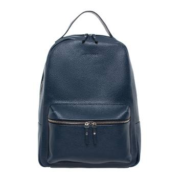 Мужской рюкзак Valeron Dark Blue