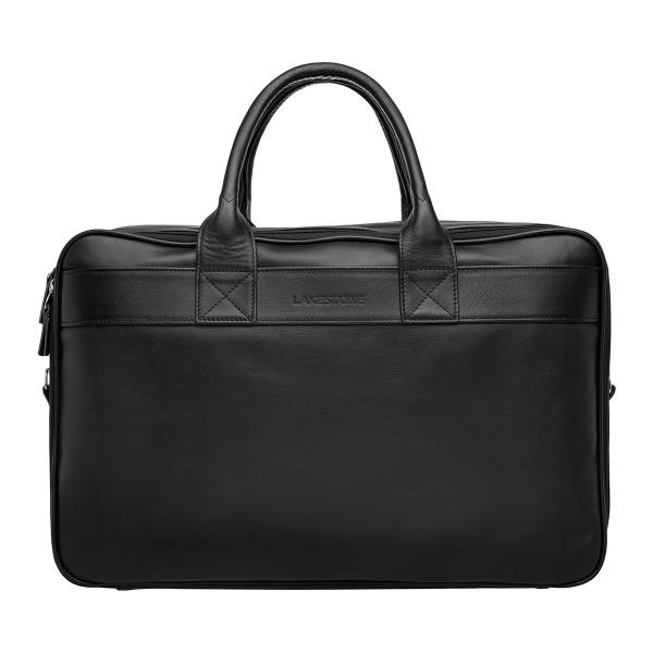 

Деловая сумка Wotton Black