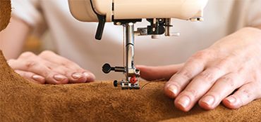 Ручная работа